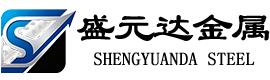 玉环注浆管生产厂家-玉环隧道注浆管-玉环管棚注浆管-玉环超前小导管-玉环钢花注浆管